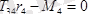 http://yki.kz/images/stories/mechanics/tarau5.files/image387.png