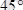 http://yki.kz/images/stories/mechanics/tarau5.files/image389.png