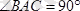 http://yki.kz/images/stories/mechanics/tarau5.files/image390.png