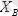 http://yki.kz/images/stories/mechanics/tarau5.files/image392.png