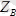 http://yki.kz/images/stories/mechanics/tarau5.files/image394.png