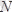http://yki.kz/images/stories/mechanics/tarau5.files/image173.png