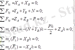 http://yki.kz/images/stories/mechanics/tarau5.files/image395.png