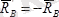http://yki.kz/images/stories/mechanics/tarau5.files/image397.png