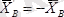 http://yki.kz/images/stories/mechanics/tarau5.files/image398.png