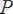 http://yki.kz/images/stories/mechanics/tarau5.files/image409.png