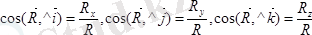 http://yki.kz/images/stories/mechanics/tarau5.files/image026.png