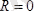 http://yki.kz/images/stories/mechanics/tarau5.files/image029.png