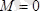http://yki.kz/images/stories/mechanics/tarau5.files/image031.png