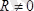http://yki.kz/images/stories/mechanics/tarau5.files/image032.png