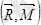 http://yki.kz/images/stories/mechanics/tarau5.files/image033.png