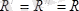 http://yki.kz/images/stories/mechanics/tarau5.files/image035.png