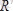 http://yki.kz/images/stories/mechanics/tarau5.files/image036.png