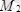 http://yki.kz/images/stories/mechanics/tarau5.files/image042.png