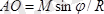 http://yki.kz/images/stories/mechanics/tarau5.files/image043.png