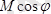 http://yki.kz/images/stories/mechanics/tarau5.files/image045.png
