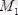 http://yki.kz/images/stories/mechanics/tarau5.files/image046.png