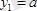 http://yki.kz/images/stories/mechanics/tarau5.files/image048.png