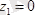 http://yki.kz/images/stories/mechanics/tarau5.files/image049.png
