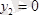 http://yki.kz/images/stories/mechanics/tarau5.files/image051.png