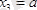 http://yki.kz/images/stories/mechanics/tarau5.files/image053.png