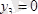 http://yki.kz/images/stories/mechanics/tarau5.files/image054.png