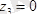 http://yki.kz/images/stories/mechanics/tarau5.files/image055.png