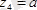 http://yki.kz/images/stories/mechanics/tarau5.files/image058.png