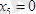 http://yki.kz/images/stories/mechanics/tarau5.files/image059.png