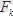 http://yki.kz/images/stories/mechanics/tarau5.files/image063.png