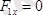 http://yki.kz/images/stories/mechanics/tarau5.files/image064.png
