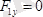 http://yki.kz/images/stories/mechanics/tarau5.files/image065.png