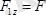 http://yki.kz/images/stories/mechanics/tarau5.files/image066.png
