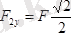 http://yki.kz/images/stories/mechanics/tarau5.files/image068.png