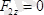 http://yki.kz/images/stories/mechanics/tarau5.files/image069.png