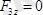 http://yki.kz/images/stories/mechanics/tarau5.files/image072.png