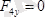http://yki.kz/images/stories/mechanics/tarau5.files/image074.png