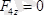 http://yki.kz/images/stories/mechanics/tarau5.files/image075.png