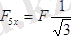 http://yki.kz/images/stories/mechanics/tarau5.files/image076.png