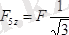 http://yki.kz/images/stories/mechanics/tarau5.files/image078.png