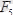 http://yki.kz/images/stories/mechanics/tarau5.files/image079.png