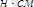 http://yki.kz/images/stories/mechanics/tarau5.files/image086.png