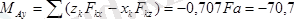 http://yki.kz/images/stories/mechanics/tarau5.files/image087.png