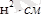 http://yki.kz/images/stories/mechanics/tarau5.files/image090.png