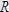 http://yki.kz/images/stories/mechanics/tarau5.files/image091.png