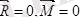 http://yki.kz/images/stories/mechanics/tarau5.files/image096.png
