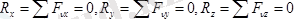 http://yki.kz/images/stories/mechanics/tarau5.files/image097.png