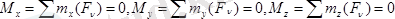 http://yki.kz/images/stories/mechanics/tarau5.files/image098.png
