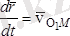 http://yki.kz/images/stories/mechanics/tarau13.files/image018.png