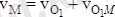 http://yki.kz/images/stories/mechanics/tarau13.files/image019.png